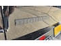 Dodge Ram 1500 4X4 5.7 V8 4x4 Crew Cab Big Horn LPG 4X4