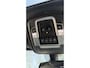 Dodge Ram 1500 4X4 5.7 V8 4x4 Crew Cab Big Horn LPG 4X4