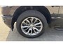 Dodge Ram 1500 4X4 5.7 V8 4x4 Crew Cab Big Horn LPG 4X4