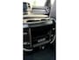 Dodge Ram 1500 4X4 5.7 V8 4x4 Crew Cab Big Horn LPG 4X4