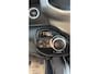 Dodge Ram 1500 4X4 5.7 V8 4x4 Crew Cab Big Horn LPG 4X4