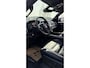Dodge Ram 1500 4X4 5.7 V8 4x4 Crew Cab Big Horn LPG 4X4