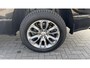 Dodge Ram 1500 4X4 5.7 V8 4x4 Crew Cab Big Horn LPG 4X4
