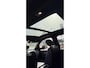 Dodge Ram 1500 4X4 5.7 V8 4x4 Crew Cab Big Horn LPG 4X4