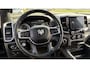 Dodge Ram 1500 4X4 5.7 V8 4x4 Crew Cab Big Horn LPG 4X4