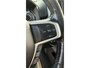 Dodge Ram 1500 4X4 5.7 V8 4x4 Crew Cab Big Horn LPG 4X4