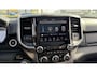 Dodge Ram 1500 4X4 5.7 V8 4x4 Crew Cab Big Horn LPG 4X4