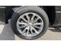 Dodge Ram 1500 4X4 5.7 V8 4x4 Crew Cab Big Horn LPG 4X4