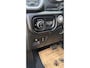 Dodge Ram 1500 4X4 5.7 V8 4x4 Crew Cab Big Horn LPG 4X4