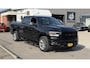 Dodge Ram 1500 4X4 5.7 V8 4x4 Crew Cab Big Horn LPG 4X4