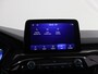 Ford Kuga 2.5 PHEV ST-Line X | Trekhaak | Panoramadak | Winterpakket | Cruise Control Adaptief | Head-Up | B&O | Navigatie |