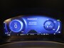 Ford Kuga 2.5 PHEV ST-Line X | Trekhaak | Panoramadak | Winterpakket | Cruise Control Adaptief | Head-Up | B&O | Navigatie |