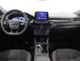 Ford Kuga 2.5 PHEV ST-Line X | Trekhaak | Panoramadak | Winterpakket | Cruise Control Adaptief | Head-Up | B&O | Navigatie |