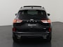 Ford Kuga 2.5 PHEV ST-Line X | Trekhaak | Panoramadak | Winterpakket | Cruise Control Adaptief | Head-Up | B&O | Navigatie |