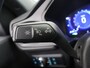 Ford Kuga 2.5 PHEV ST-Line X | Trekhaak | Panoramadak | Winterpakket | Cruise Control Adaptief | Head-Up | B&O | Navigatie |