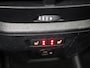 Ford Kuga 2.5 PHEV ST-Line X | Trekhaak | Panoramadak | Winterpakket | Cruise Control Adaptief | Head-Up | B&O | Navigatie |