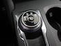 Ford Kuga 2.5 PHEV ST-Line X | Trekhaak | Panoramadak | Winterpakket | Cruise Control Adaptief | Head-Up | B&O | Navigatie |