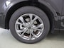 Ford Kuga 2.5 PHEV ST-Line X | Trekhaak | Panoramadak | Winterpakket | Cruise Control Adaptief | Head-Up | B&O | Navigatie |