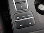 Ford Kuga 2.5 PHEV ST-Line X | Trekhaak | Panoramadak | Winterpakket | Cruise Control Adaptief | Head-Up | B&O | Navigatie |