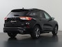 Ford Kuga 2.5 PHEV ST-Line X | Trekhaak | Panoramadak | Winterpakket | Cruise Control Adaptief | Head-Up | B&O | Navigatie |