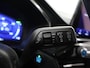 Ford Kuga 2.5 PHEV ST-Line X | Trekhaak | Panoramadak | Winterpakket | Cruise Control Adaptief | Head-Up | B&O | Navigatie |