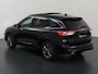 Ford Kuga 2.5 PHEV ST-Line X | Trekhaak | Panoramadak | Winterpakket | Cruise Control Adaptief | Head-Up | B&O | Navigatie |