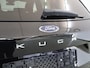 Ford Kuga 2.5 PHEV ST-Line X | Trekhaak | Panoramadak | Winterpakket | Cruise Control Adaptief | Head-Up | B&O | Navigatie |