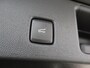 Ford Kuga 2.5 PHEV ST-Line X | Trekhaak | Panoramadak | Winterpakket | Cruise Control Adaptief | Head-Up | B&O | Navigatie |