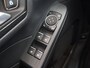 Ford Kuga 2.5 PHEV ST-Line X | Trekhaak | Panoramadak | Winterpakket | Cruise Control Adaptief | Head-Up | B&O | Navigatie |