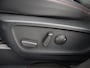 Ford Kuga 2.5 PHEV ST-Line X | Trekhaak | Panoramadak | Winterpakket | Cruise Control Adaptief | Head-Up | B&O | Navigatie |