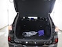 Ford Kuga 2.5 PHEV ST-Line X | Trekhaak | Panoramadak | Winterpakket | Cruise Control Adaptief | Head-Up | B&O | Navigatie |