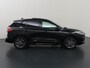 Ford Kuga 2.5 PHEV ST-Line X | Trekhaak | Panoramadak | Winterpakket | Cruise Control Adaptief | Head-Up | B&O | Navigatie |