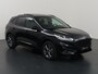 Ford Kuga 2.5 PHEV ST-Line X | Trekhaak | Panoramadak | Winterpakket | Cruise Control Adaptief | Head-Up | B&O | Navigatie |