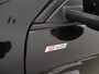 Ford Kuga 2.5 PHEV ST-Line X | Trekhaak | Panoramadak | Winterpakket | Cruise Control Adaptief | Head-Up | B&O | Navigatie |