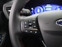 Ford Kuga 2.5 PHEV ST-Line X | Trekhaak | Panoramadak | Winterpakket | Cruise Control Adaptief | Head-Up | B&O | Navigatie |