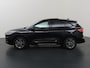 Ford Kuga 2.5 PHEV ST-Line X | Trekhaak | Panoramadak | Winterpakket | Cruise Control Adaptief | Head-Up | B&O | Navigatie |