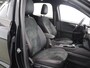 Ford Kuga 2.5 PHEV ST-Line X | Trekhaak | Panoramadak | Winterpakket | Cruise Control Adaptief | Head-Up | B&O | Navigatie |