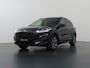 Ford Kuga 2.5 PHEV ST-Line X | Trekhaak | Panoramadak | Winterpakket | Cruise Control Adaptief | Head-Up | B&O | Navigatie |