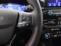 Ford Kuga 2.5 PHEV ST-Line X | Trekhaak | Panoramadak | Winterpakket | Cruise Control Adaptief | Head-Up | B&O | Navigatie |