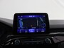 Ford Kuga 2.5 PHEV ST-Line X | Trekhaak | Panoramadak | Winterpakket | Cruise Control Adaptief | Head-Up | B&O | Navigatie |