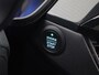 Ford Kuga 2.5 PHEV ST-Line X | Trekhaak | Panoramadak | Winterpakket | Cruise Control Adaptief | Head-Up | B&O | Navigatie |