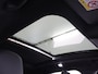Ford Kuga 2.5 PHEV ST-Line X | Trekhaak | Panoramadak | Winterpakket | Cruise Control Adaptief | Head-Up | B&O | Navigatie |
