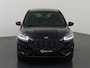 Ford Kuga 2.5 PHEV ST-Line X | Trekhaak | Panoramadak | Winterpakket | Cruise Control Adaptief | Head-Up | B&O | Navigatie |
