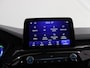 Ford Kuga 2.5 PHEV ST-Line X | Trekhaak | Panoramadak | Winterpakket | Cruise Control Adaptief | Head-Up | B&O | Navigatie |