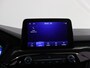 Ford Kuga 2.5 PHEV ST-Line X | Trekhaak | Panoramadak | Winterpakket | Cruise Control Adaptief | Head-Up | B&O | Navigatie |