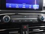 Ford Kuga 2.5 PHEV ST-Line X | Trekhaak | Panoramadak | Winterpakket | Cruise Control Adaptief | Head-Up | B&O | Navigatie |