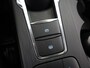 Ford Kuga 2.5 PHEV ST-Line X | Trekhaak | Panoramadak | Winterpakket | Cruise Control Adaptief | Head-Up | B&O | Navigatie |
