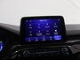 Ford Kuga 2.5 PHEV ST-Line X | Trekhaak | Panoramadak | Winterpakket | Cruise Control Adaptief | Head-Up | B&O | Navigatie |