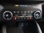 Ford Kuga 2.5 PHEV ST-Line X | Trekhaak | Panoramadak | Winterpakket | Cruise Control Adaptief | Head-Up | B&O | Navigatie |