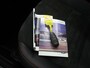Ford Kuga 2.5 PHEV ST-Line X | Trekhaak | Panoramadak | Winterpakket | Cruise Control Adaptief | Head-Up | B&O | Navigatie |